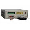 Battery Capacity Meter