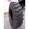 Bias truck tire 8.25-20