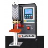 Button Battery Spot Welder