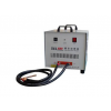 Precision Spot Welder SWA-1508