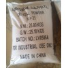Ammonium Sulphate
