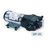 DP DC diaphragm pump