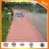 WPC Composite Decking