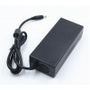 Switching Power Supply 48V3a