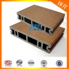 Good price WPC Decking