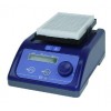 lab shaker mixer