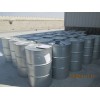 DMMP Flame Retardant