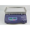 lab shaker