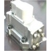 G35 servo valve