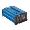 500W Modified power inverter