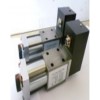 G633/634 servo valve