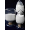 Zirconium phosphate