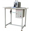 Ultrasonic Metal Welder
