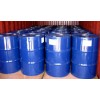 Diethyl phosphite DEP