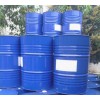 DMP Dimethyl phosphite
