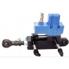 servo actuator