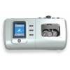 Auto cpap ventilator