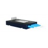 Optical Fiber Switch module1×4