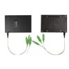 Optic Line Protection Module