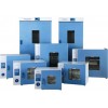 drying  oven