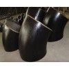 industrial pipe fittings elbow