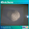 sodium hypophosphite