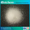 AMMONIUM PHOSPHITE