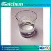2-Hydroxypropyl methacrylate