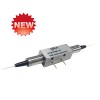 1X1 Magneto Optical Switch