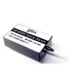 MEMS 1×N Optical Switch