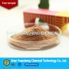 formula for calcium chloride