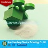 sodium gluconate in concrete
