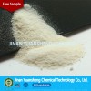 sodium gluconate cosmetics