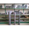 SIC Ceramics