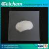 3-hydroxybenzoic Acid