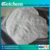 ammonium persulfate