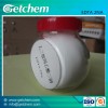 EDTA 2NA