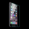 Iphone screen protector