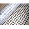 composite geogrid