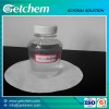 Glyoxal 40%
