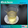 glyoxylic acid