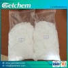 1,3-Dimethylurea