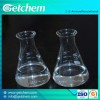 2-(2-Aminoethoxy)ethanol
