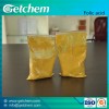 Folic acid