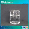 Glycolic acid