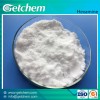 Hexamine
