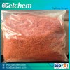 Hydroxy Tempo