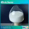 Potassium persulfate