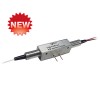 1x2 Magneto Optical Switch