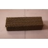 Hot Sale Cooling Pad